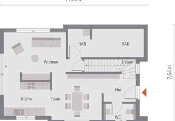 482086-Vorschaubild3