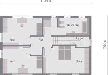 482086-Vorschaubild4