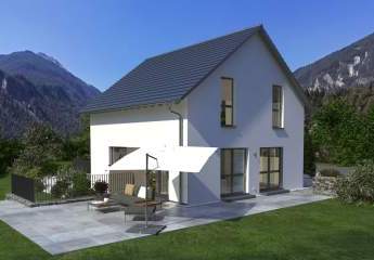 482119-Vorschaubild4