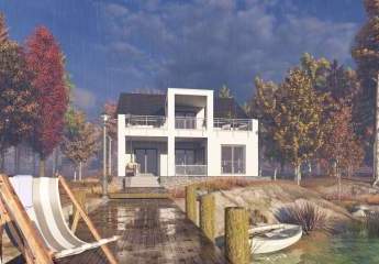 482121-Vorschaubild2