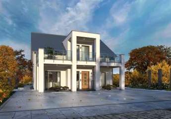 482121-Vorschaubild3