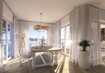 482121-Vorschaubild4