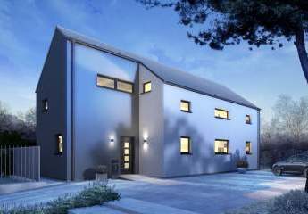 482126-Vorschaubild2