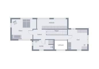 482126-Vorschaubild4