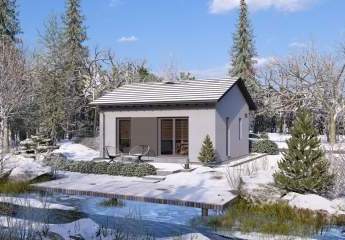 482128-Vorschaubild2