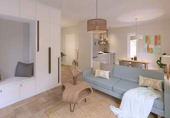 482128-Vorschaubild3