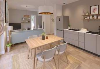 482128-Vorschaubild4