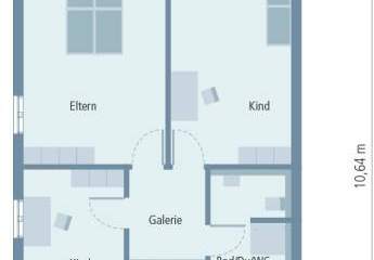 482140-Vorschaubild2