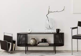 482140-Vorschaubild4