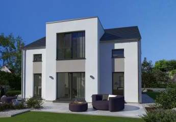 482146-Vorschaubild2