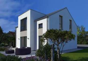 482146-Vorschaubild3