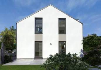 482146-Vorschaubild4