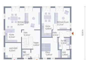 482147-Vorschaubild4