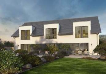 483601-Vorschaubild3