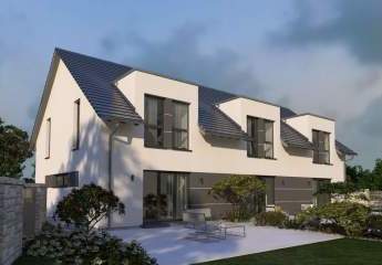 483601-Vorschaubild4