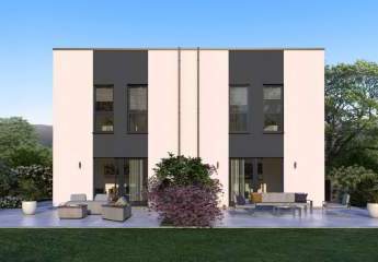 483662-Vorschaubild2