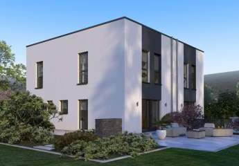 483662-Vorschaubild4