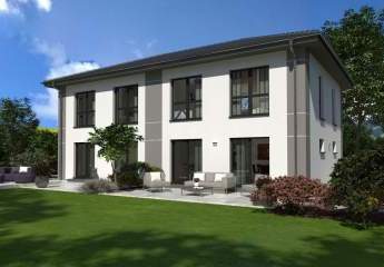 483664-Vorschaubild2