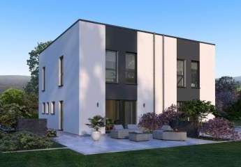 483665-Vorschaubild3