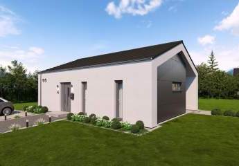 483666-Vorschaubild2