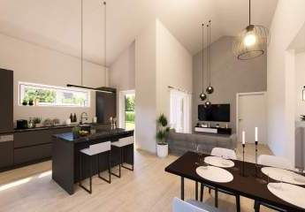 483666-Vorschaubild3