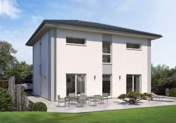 483896-Vorschaubild2