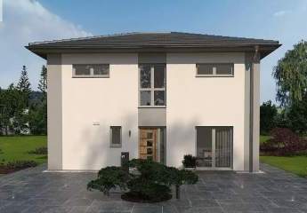 483896-Vorschaubild3