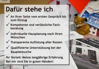 483896-Vorschaubild4