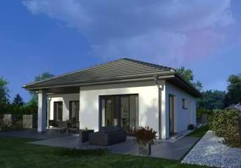 483994-Vorschaubild2