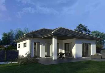 483994-Vorschaubild3