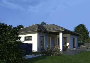 483994-Vorschaubild4