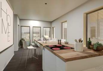 483998-Vorschaubild3