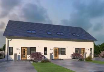 484000-Vorschaubild2