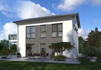 484002-Vorschaubild2