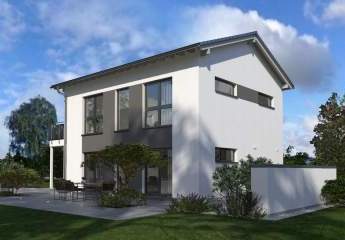 484002-Vorschaubild3