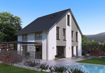 484005-Vorschaubild4