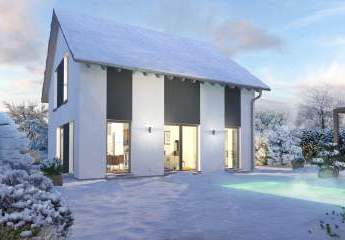 484009-Vorschaubild2