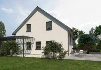 484010-Vorschaubild4