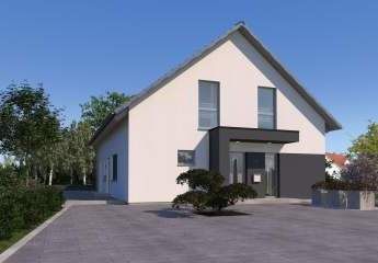 484011-Vorschaubild2