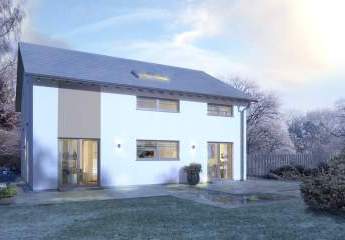 484022-Vorschaubild2