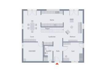 484022-Vorschaubild3