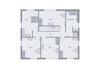 484022-Vorschaubild4