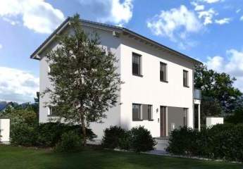 484023-Vorschaubild4