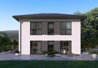 484025-Vorschaubild2