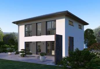 484025-Vorschaubild3