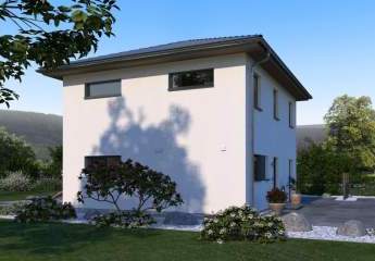 484025-Vorschaubild4