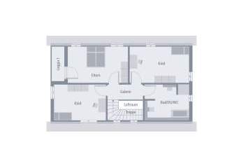 484033-Vorschaubild3