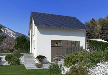 484034-Vorschaubild2