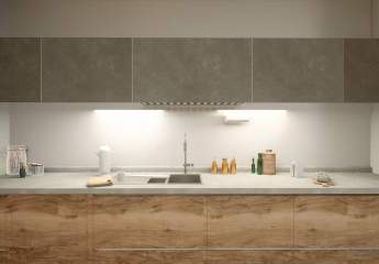 484186-Vorschaubild4