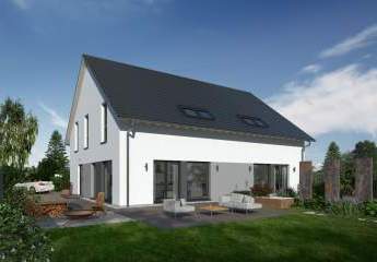 485436-Vorschaubild2